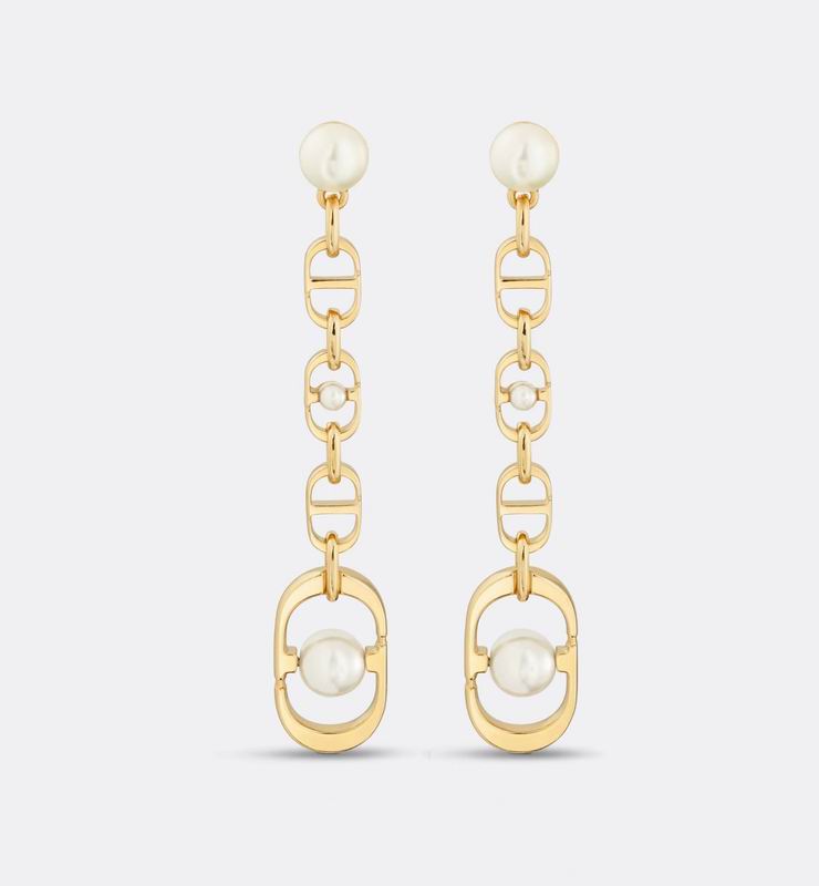 Dior Earring 05lyr515